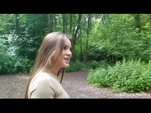 ❤️ Mi proponis al Evelina, ke ni fiku en publika loko! Ŝi diris jes. Tiam mi fikis ŝin en la azenon kaj kumis en ŝia buŝo. Tiam ŝi pisis sin. ️❌ Malmola porno ĉe porno eo.heatpumpcenter.top ❌