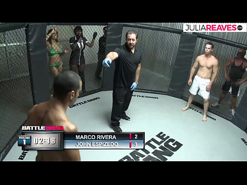 ❤️ Ultimate Fighter fikas numeron knabinon tuj post batalo en la ringo ️❌ Malmola porno ĉe porno eo.heatpumpcenter.top ❌
