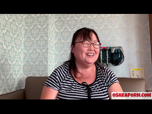 ❤️ Dika japana panjo montras siajn grandegajn macojn kaj ĝuas seksan ludilon. 51-jaraĝa azia panjo parolas pri sia seksa sperto. Yukiko 1 OSAKAPORN grasa milf ️❌ Malmola porno ĉe porno eo.heatpumpcenter.top ❌
