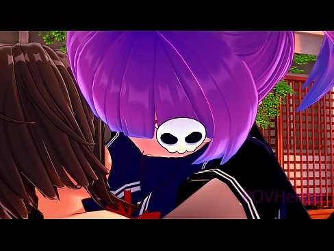 ❤️ Arachne knabina monstro. ️❌ Malmola porno ĉe porno eo.heatpumpcenter.top ❌