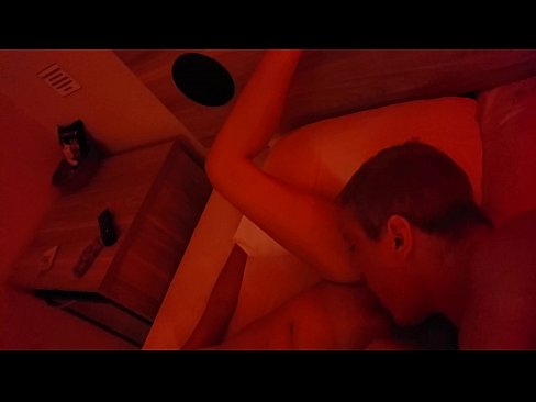 ❤️ Lekante mian malsekan kuzon. ️❌ Malmola porno ĉe porno eo.heatpumpcenter.top ❌