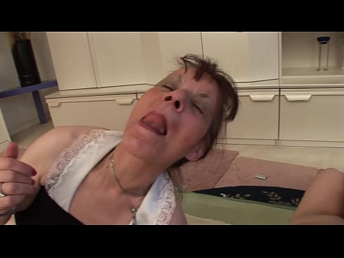 ❤️ Du avinoj kaj unu avo havas triopon ️❌ Malmola porno ĉe porno eo.heatpumpcenter.top ❌