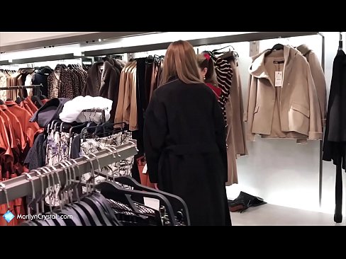 ❤️ Lesbaninoj masturbas kaj lekas butikon de ĉaso - gin gerson crystal marilyn ️❌ Malmola porno ĉe porno eo.heatpumpcenter.top ❌