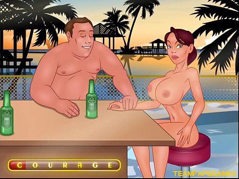 ❤️ Rampa kuraca bebo ĉe bdsm-feriejo 2 ️❌ Malmola porno ĉe porno eo.heatpumpcenter.top ❌