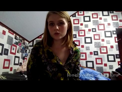❤️ Juna blonda studento el Rusio ŝatas pli grandajn dikojn. ️❌ Malmola porno ĉe porno eo.heatpumpcenter.top ❌