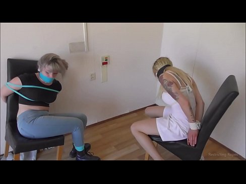 ❤️ Toksomaniulo / ligita kaj buŝoŝtopita / junulino en mizero ️❌ Malmola porno ĉe porno eo.heatpumpcenter.top ❌