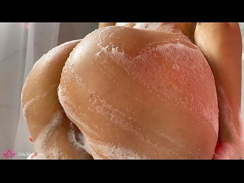 ❤️ Bruna Masturbas Kuzon per Vibrilo al Intensa Orgasmo en Duŝo ️❌ Malmola porno ĉe porno eo.heatpumpcenter.top ❌