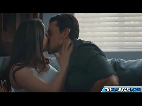 ❤️ Romantika sekso kun bona saka panjo ️❌ Malmola porno ĉe porno eo.heatpumpcenter.top ❌