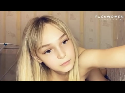 ❤️ Nesatigebla lernejanino donas disbatantan pulsantan buŝan kremaĵon al samklasano ️❌ Malmola porno ĉe porno eo.heatpumpcenter.top ❌