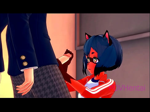 ❤️ Tute nova brutaro kun Michiru Kagemori ️❌ Malmola porno ĉe porno eo.heatpumpcenter.top ❌