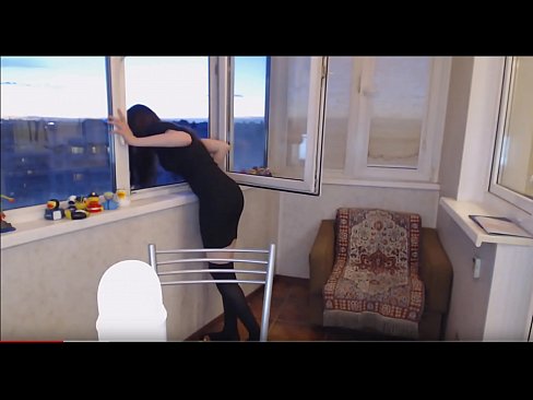 ❤️ Provu ne kumi kun Streamer Olyasha 1080p (Metronomo) ️❌ Malmola porno ĉe porno eo.heatpumpcenter.top ❌