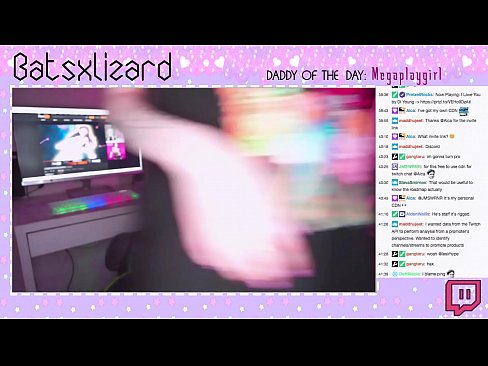 ❤️ LUDANTO FORGESIS ĈALTIGI LA RIREON KAJ SQUIRTIS LIVE EN AERO ️❌ Malmola porno ĉe porno eo.heatpumpcenter.top ❌