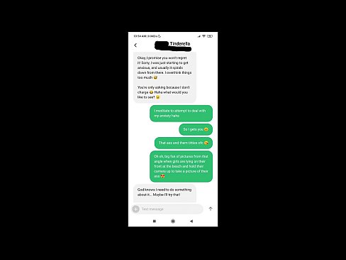 ❤️ Mi aldonis novan PAWG de Tinder al mia haremo (parolu al Tinder inkluzivita) ️❌ Malmola porno ĉe porno eo.heatpumpcenter.top ❌