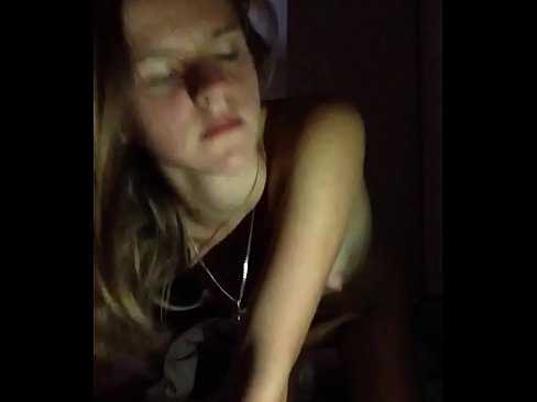 ❤️ Knabino masturbas kaj kusas ️❌ Malmola porno ĉe porno eo.heatpumpcenter.top ❌
