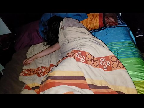 ❤️ Vicfilo kritikante sian junan duonpatrinon dum ŝi dormas. ️❌ Malmola porno ĉe porno eo.heatpumpcenter.top ❌